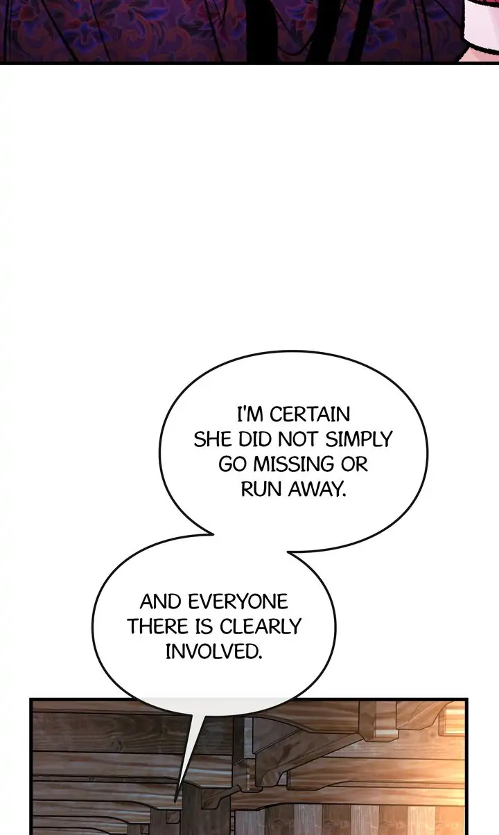 ch 6 41