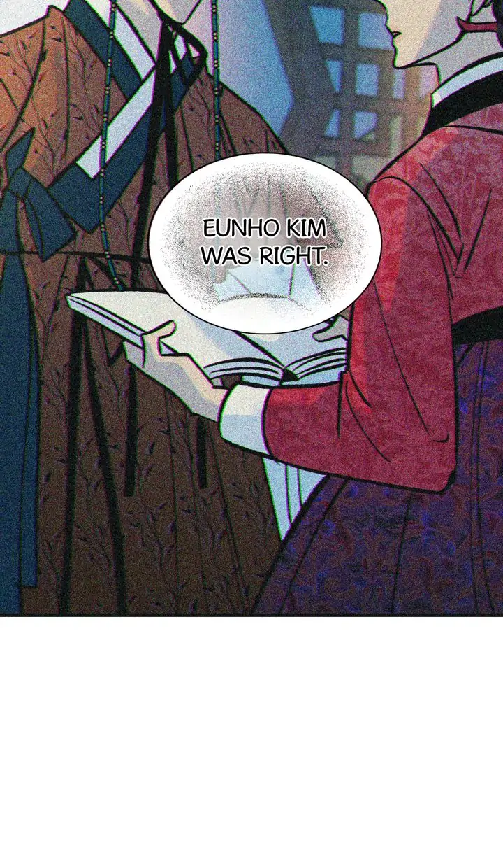 ch 6 44