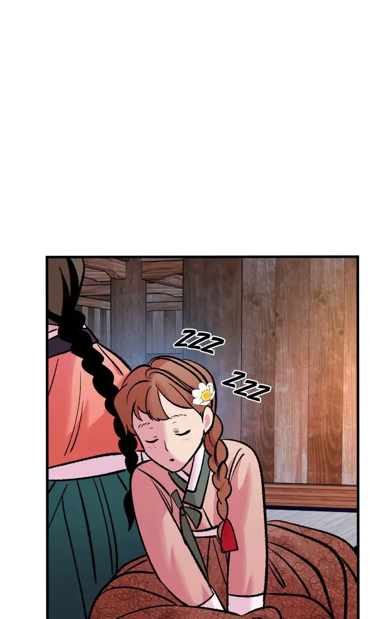 ch 6 46