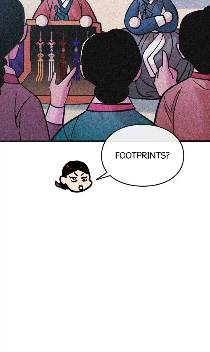 ch 6 48