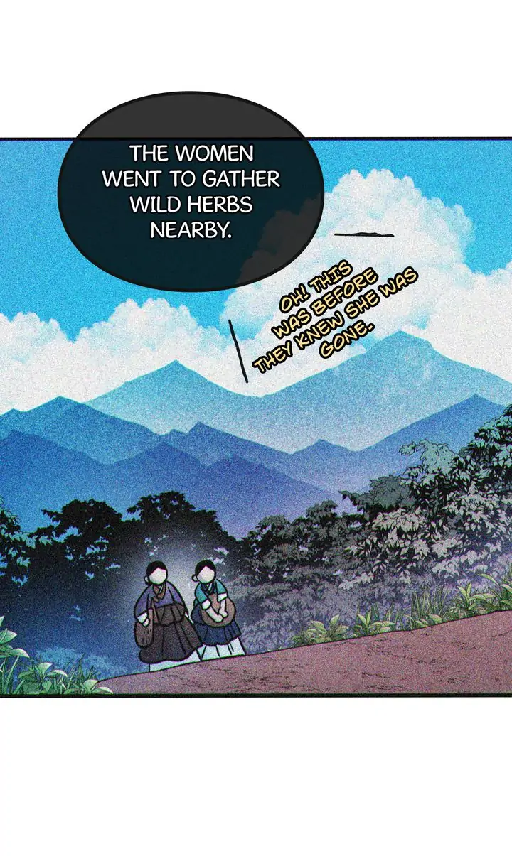 ch 6 50