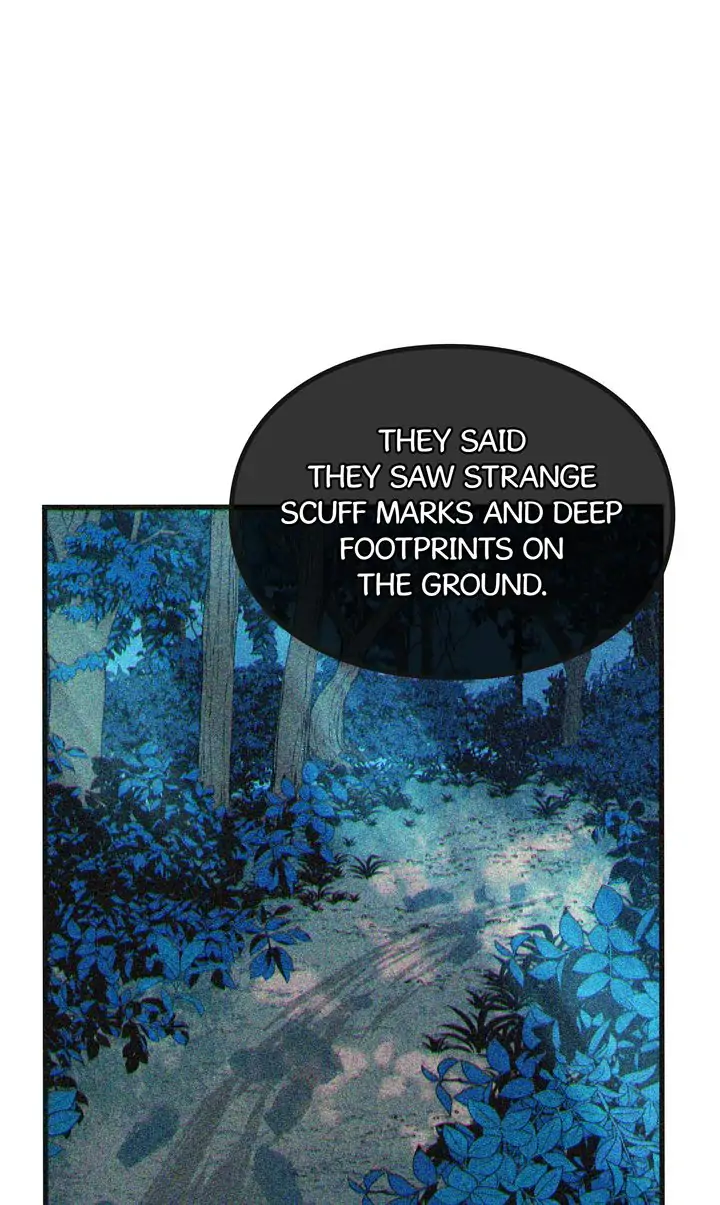 ch 6 51