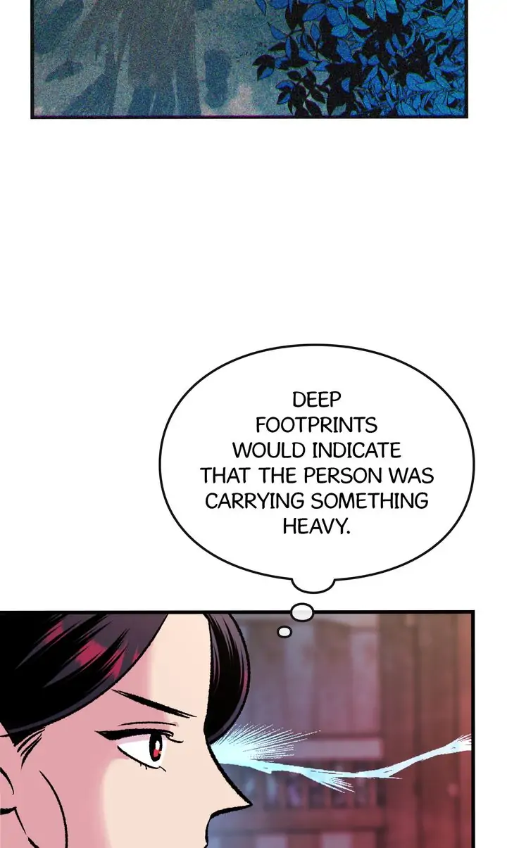 ch 6 52