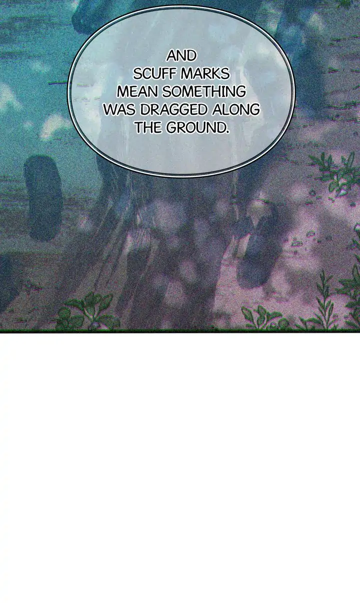 ch 6 54