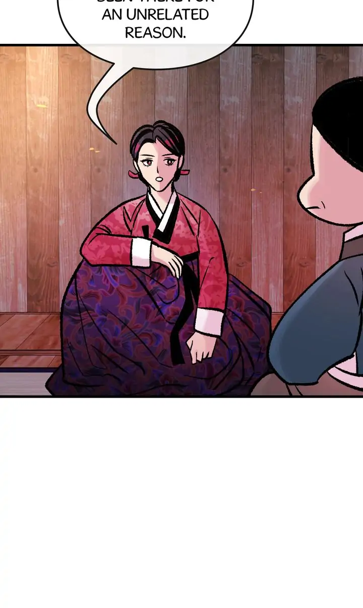 ch 6 59