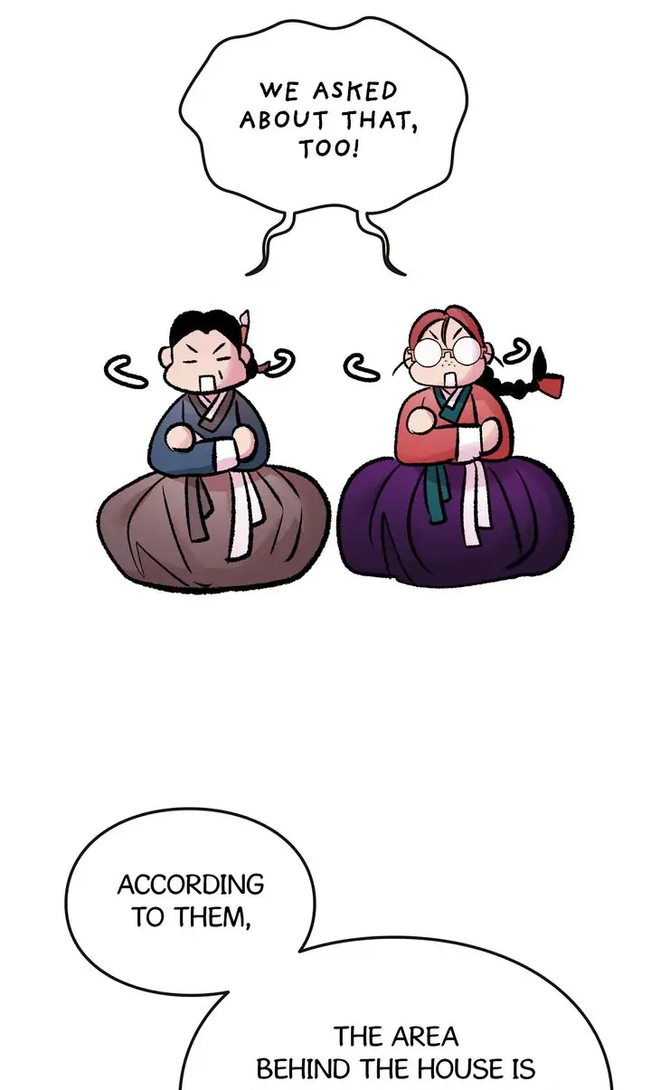 ch 6 60