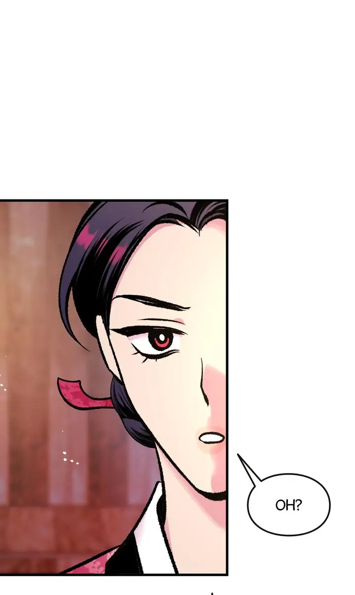 ch 6 62