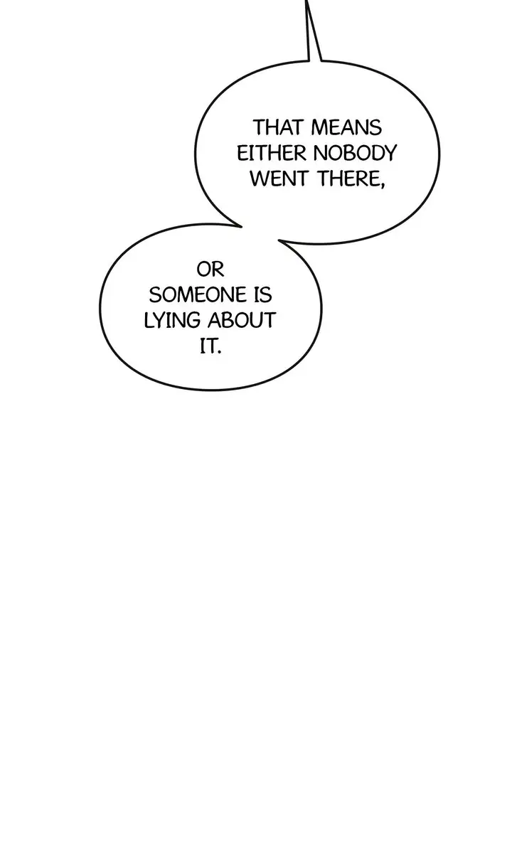 ch 6 63
