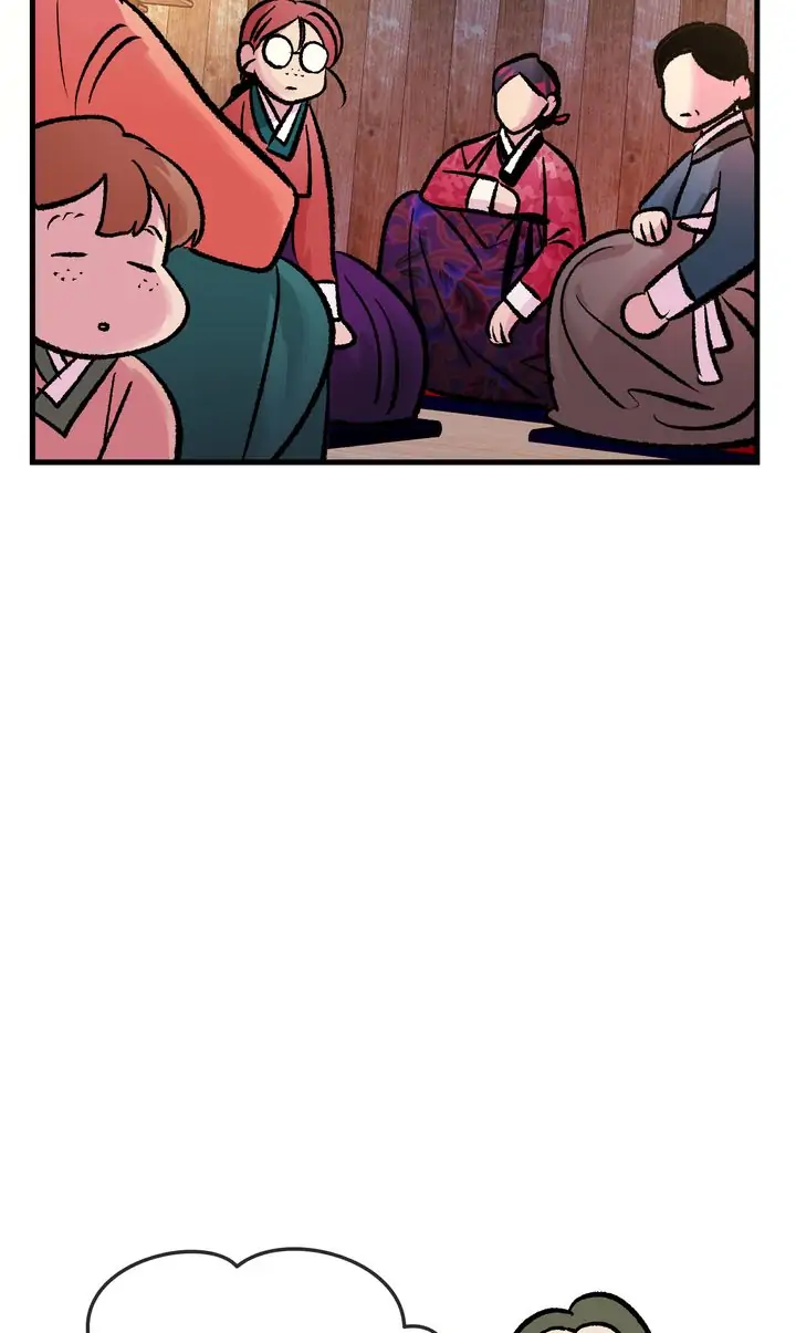 ch 6 66