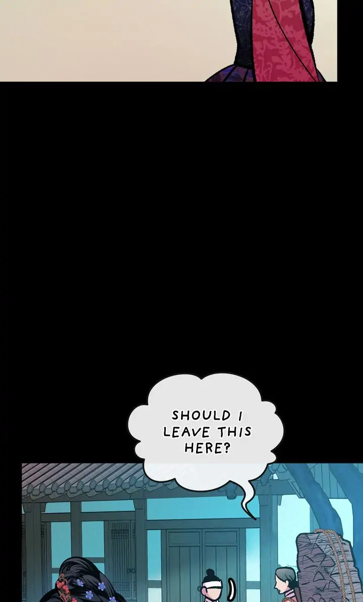 ch 7 12