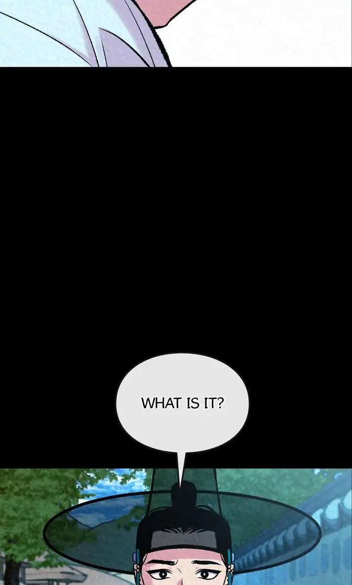 ch 7 18