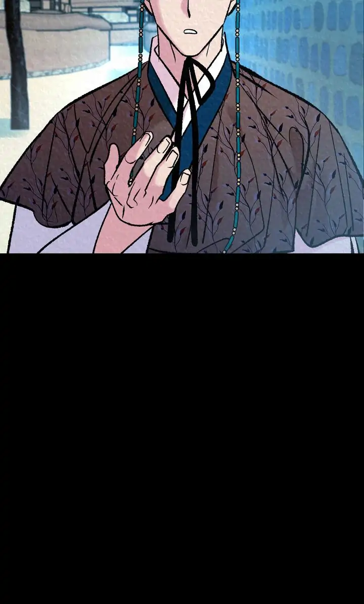 ch 7 19