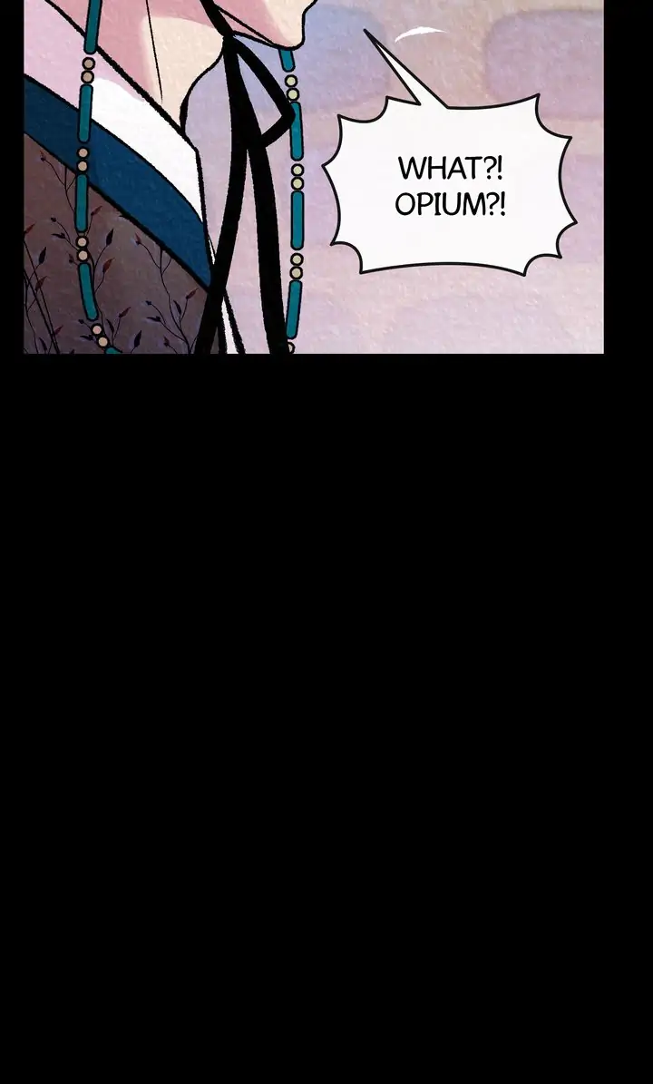 ch 7 22