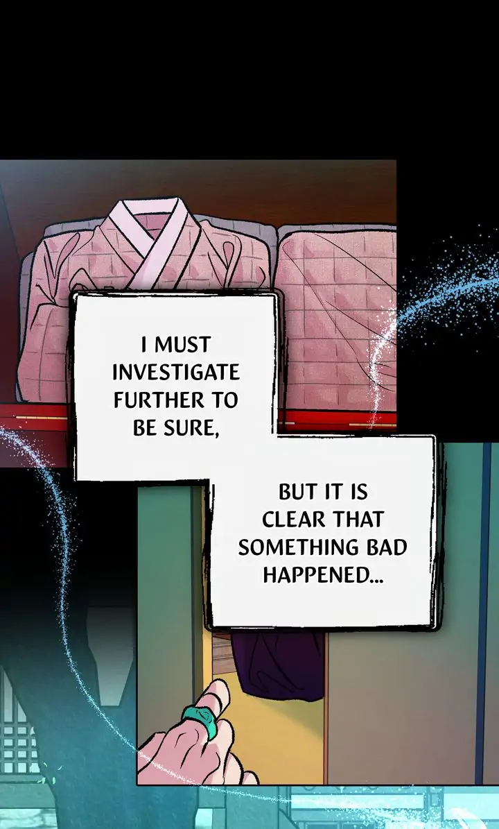 ch 7 29