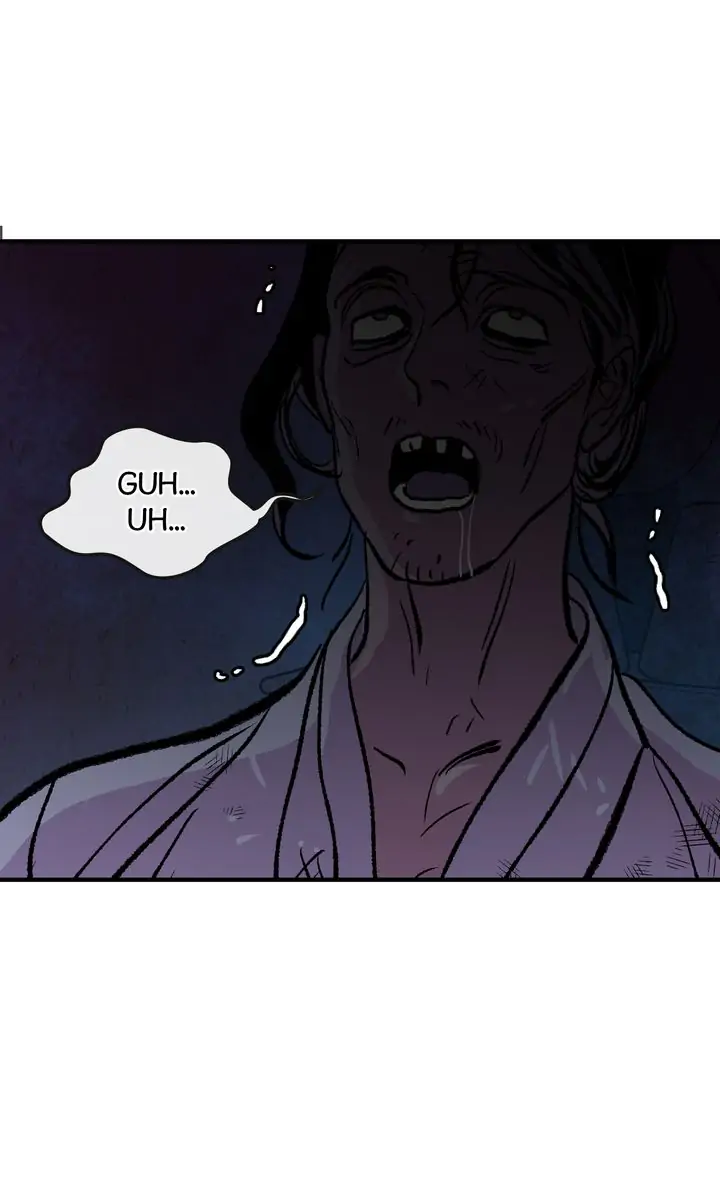 ch 7 3