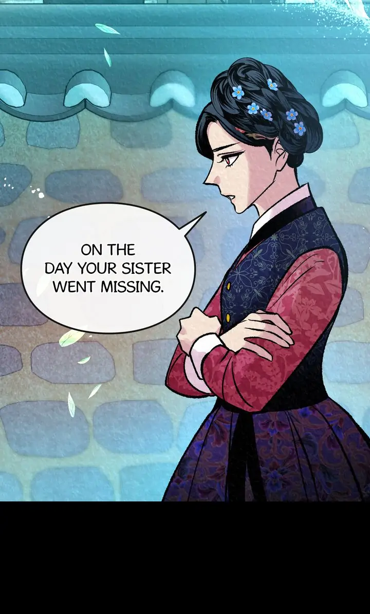 ch 7 30