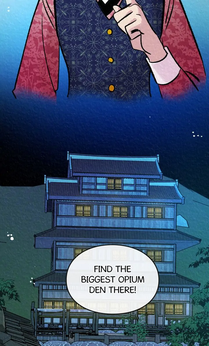 ch 7 42