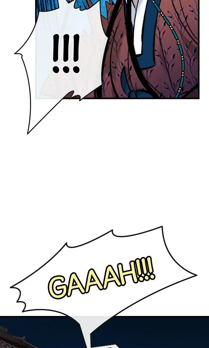 ch 7 49