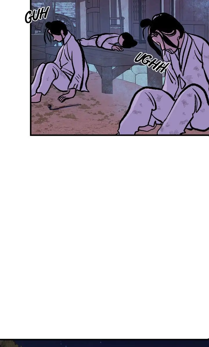 ch 7 5