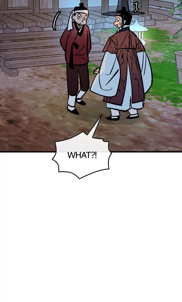 ch 7 64
