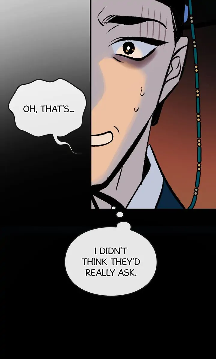 ch 7 66