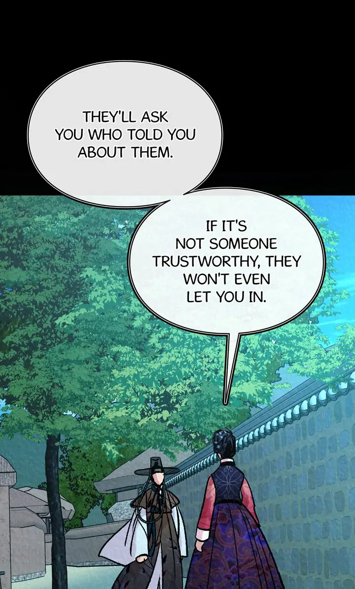 ch 7 67