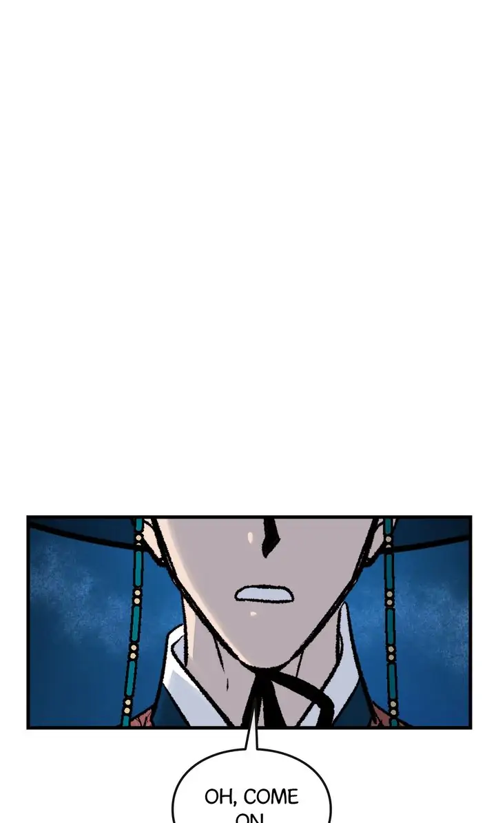 ch 7 7