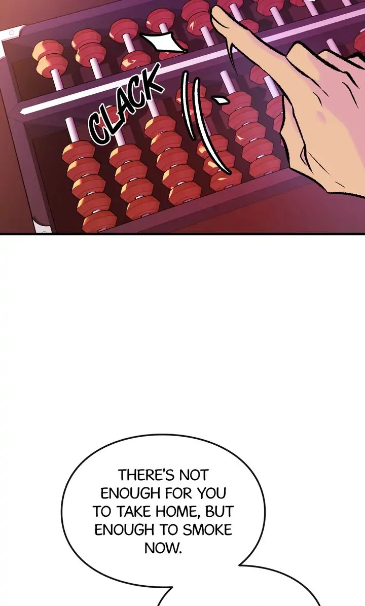 ch 7 79