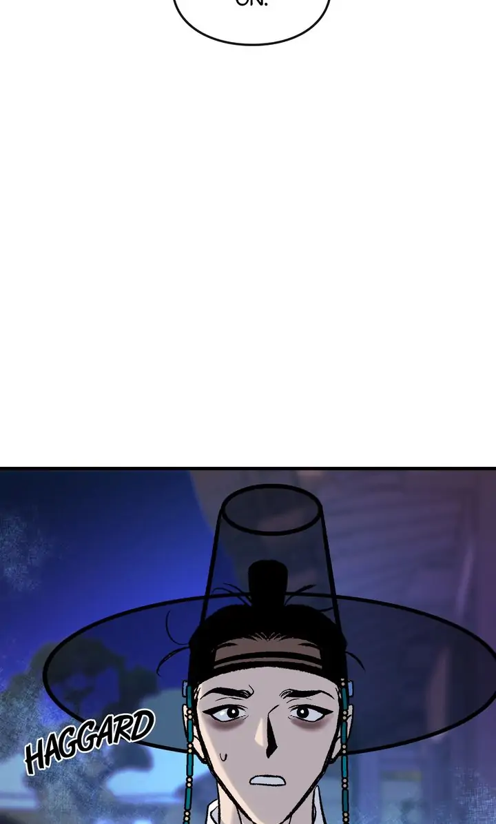 ch 7 8