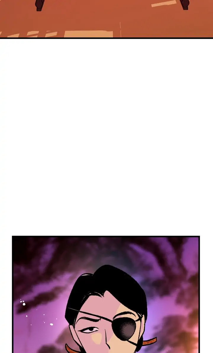 ch 7 81