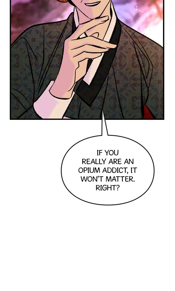 ch 7 82