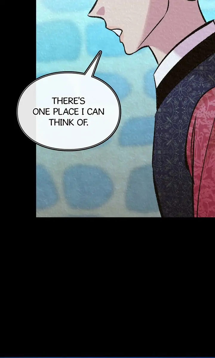 ch 8 10