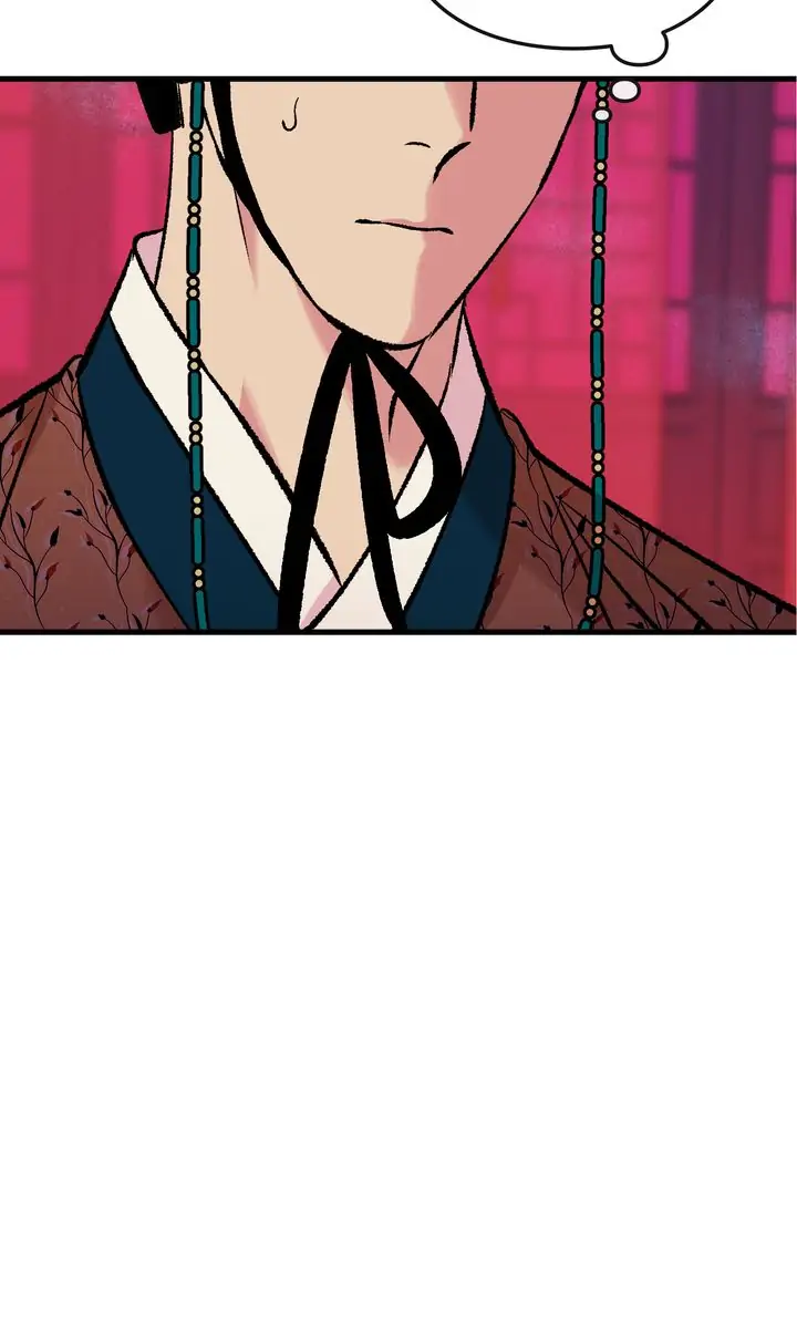 ch 8 16