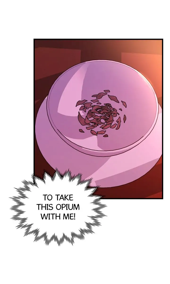 ch 8 17