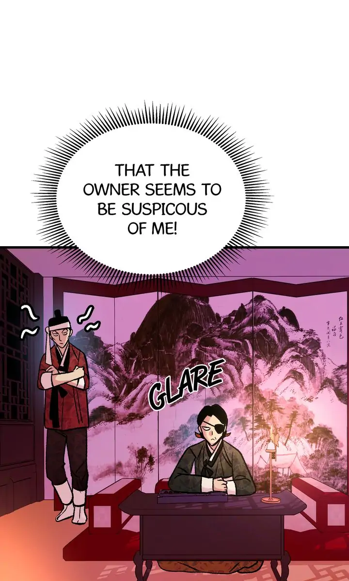 ch 8 19