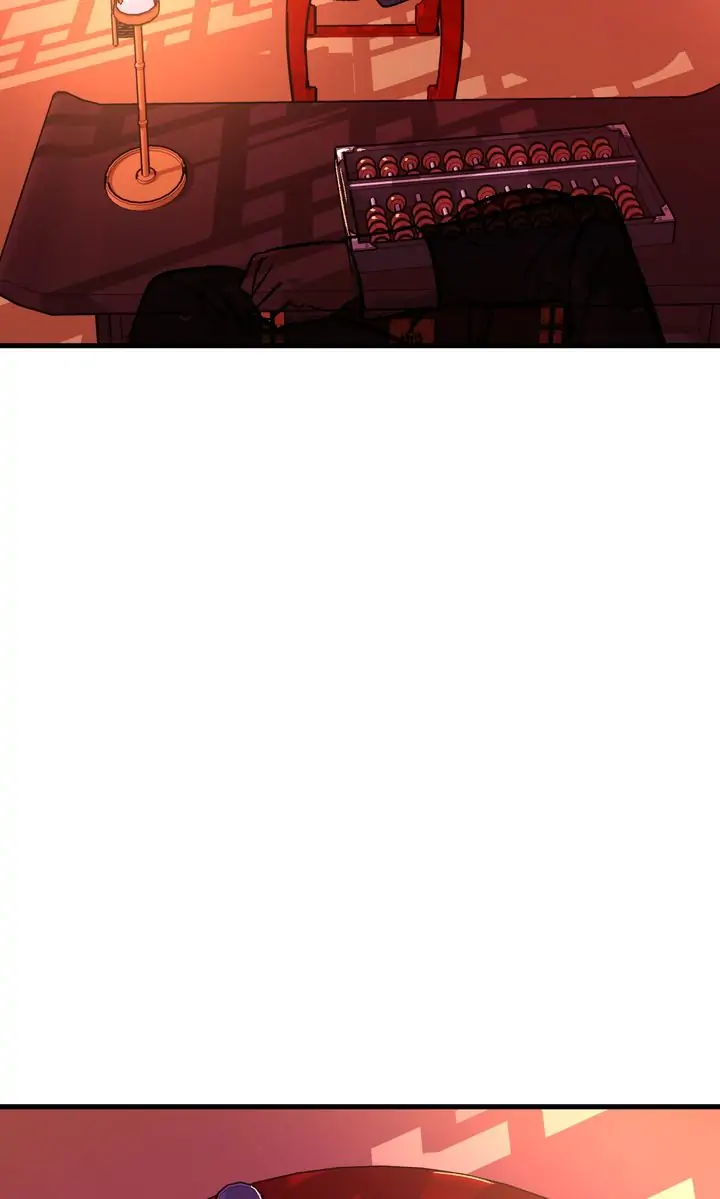 ch 8 2