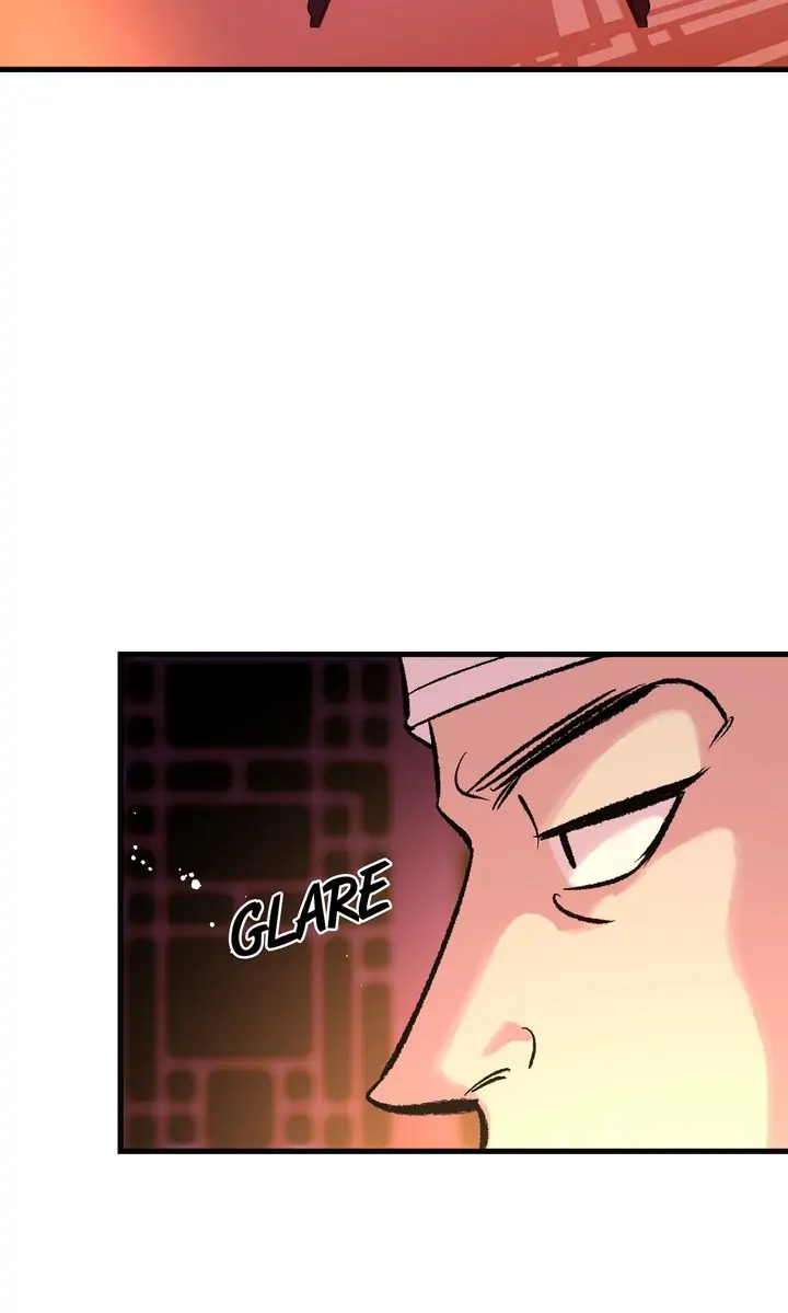 ch 8 20