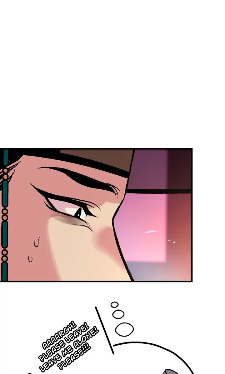 ch 8 21