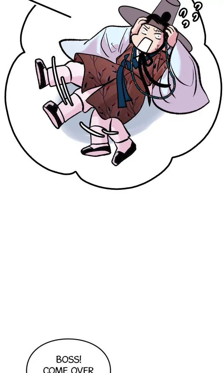 ch 8 22