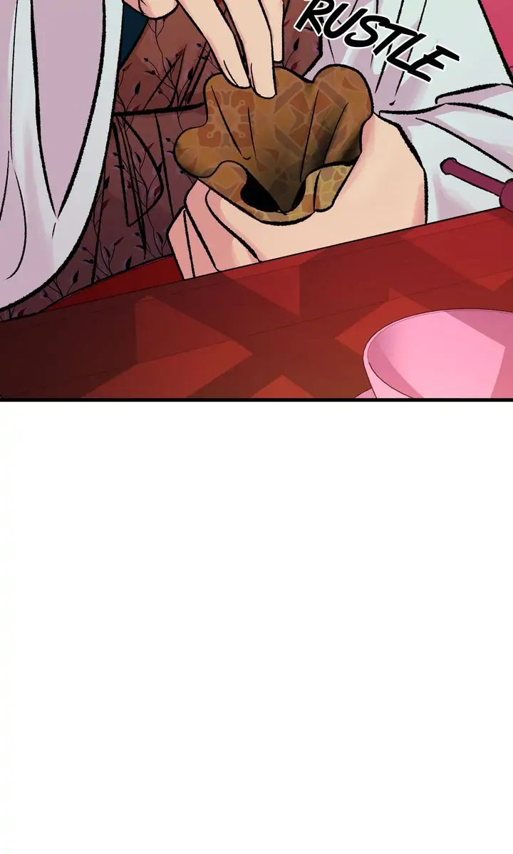 ch 8 26
