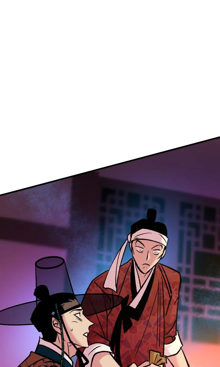 ch 8 28