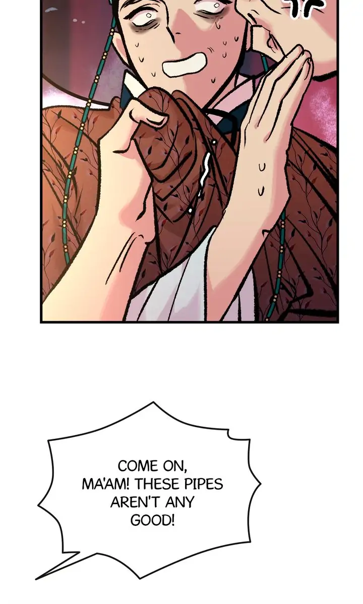 ch 8 37
