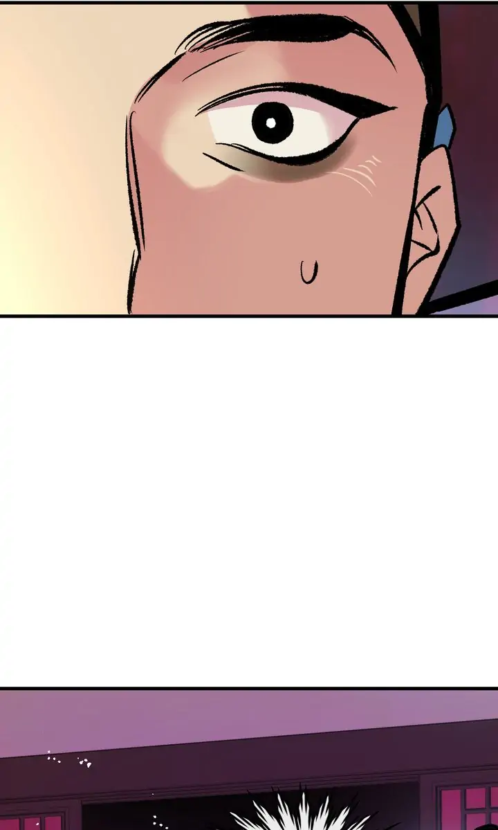 ch 8 38