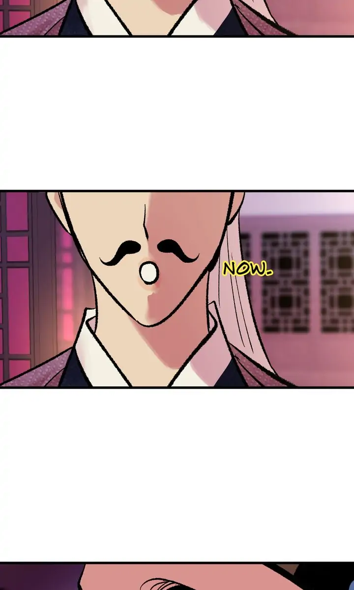 ch 8 44