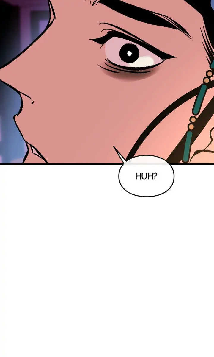 ch 8 45