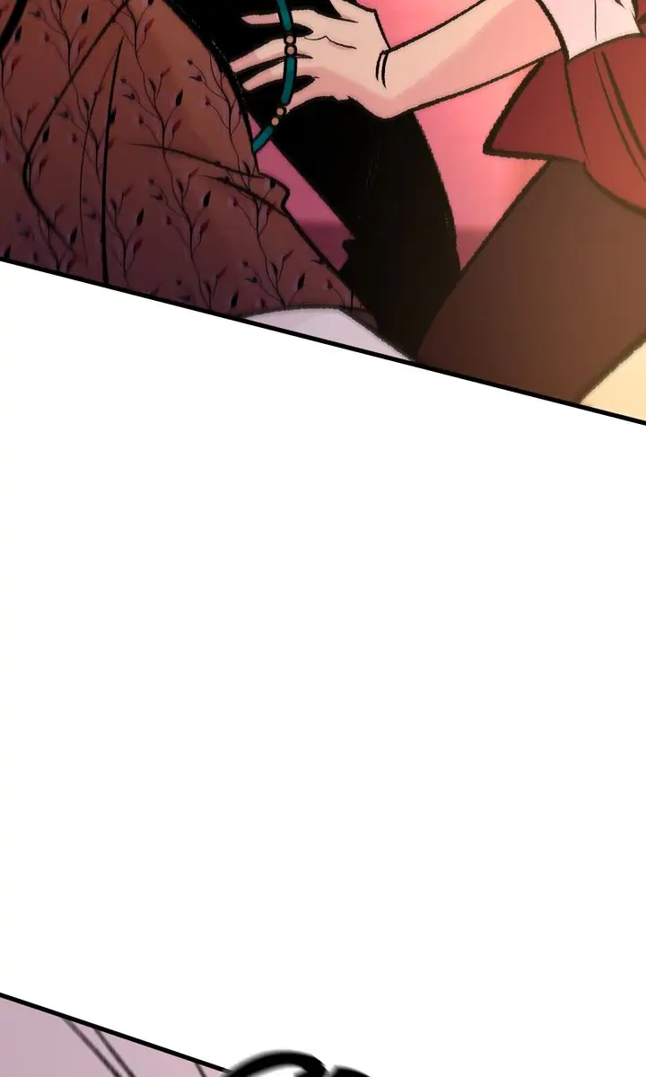 ch 8 47