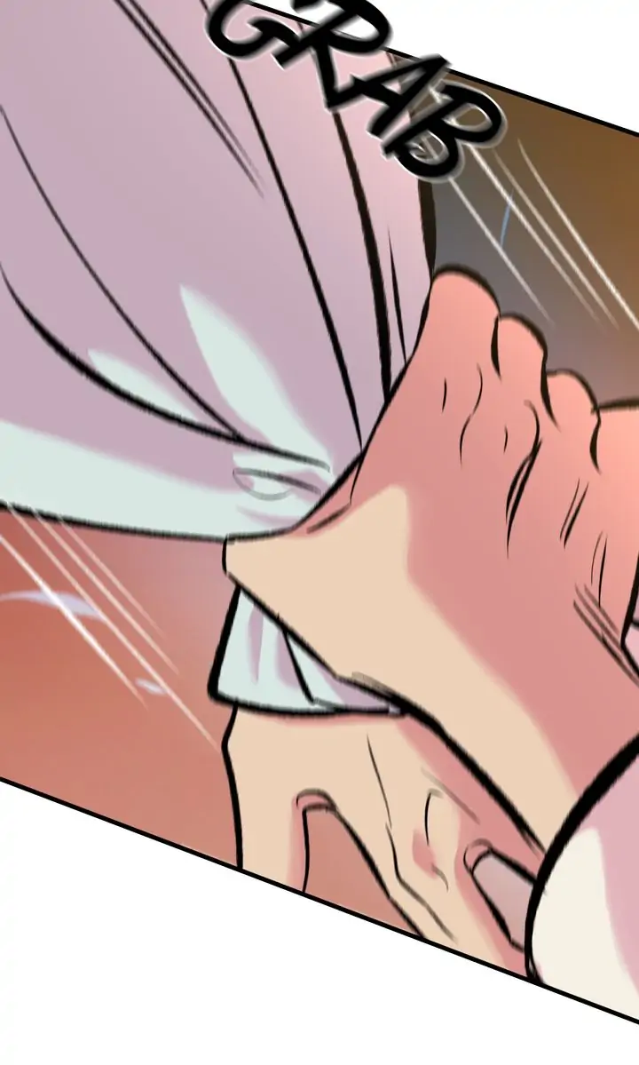 ch 8 48