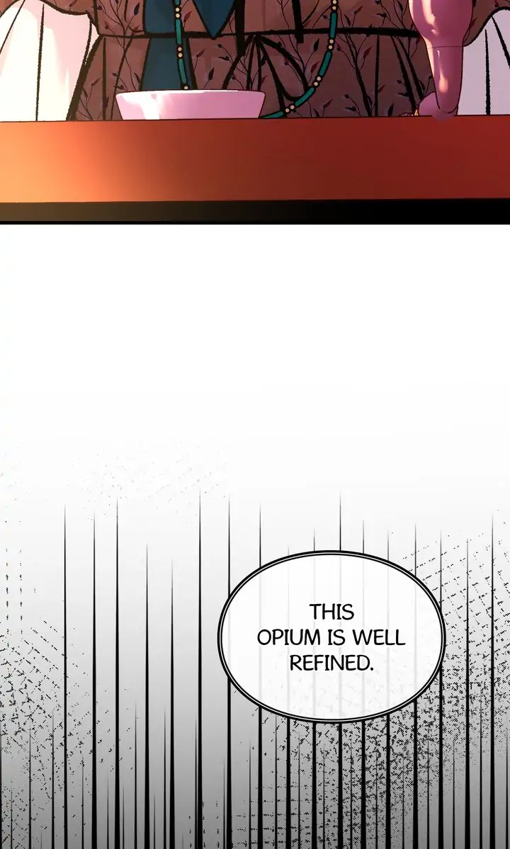 ch 8 5