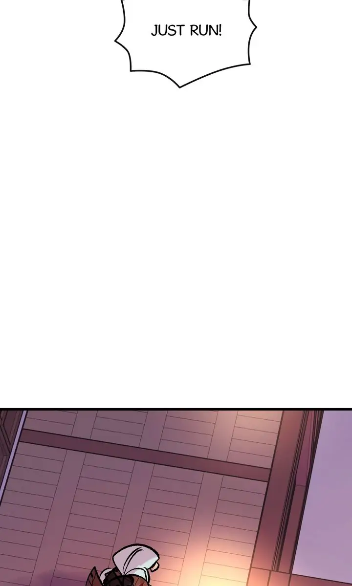 ch 8 59