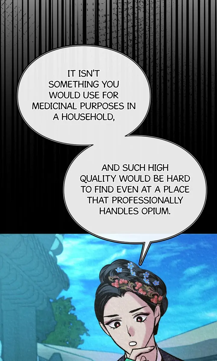 ch 8 6